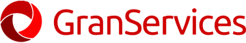 Treinamento GranServices